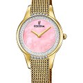 Часы Festina Mademoiselle F20495/2